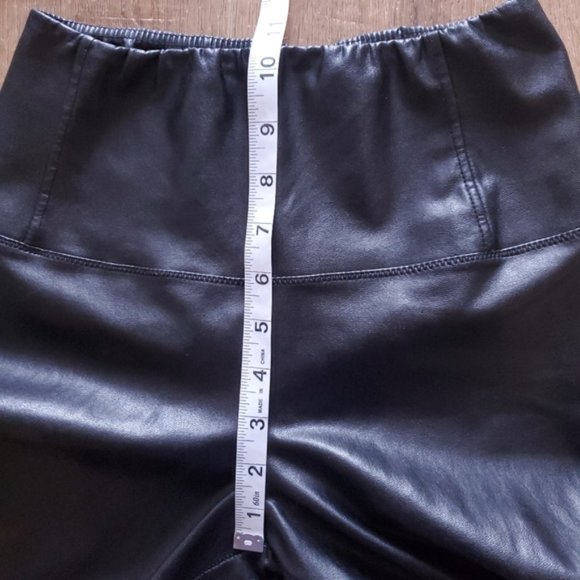 Aritzia Wilfred free daria pant - Picture 4 of 8